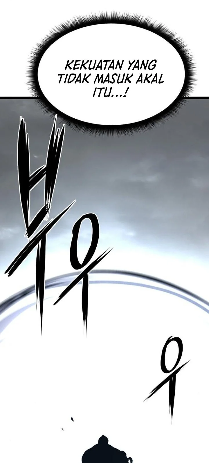 Manhwa Song Baek Chapter 56 gambar 2