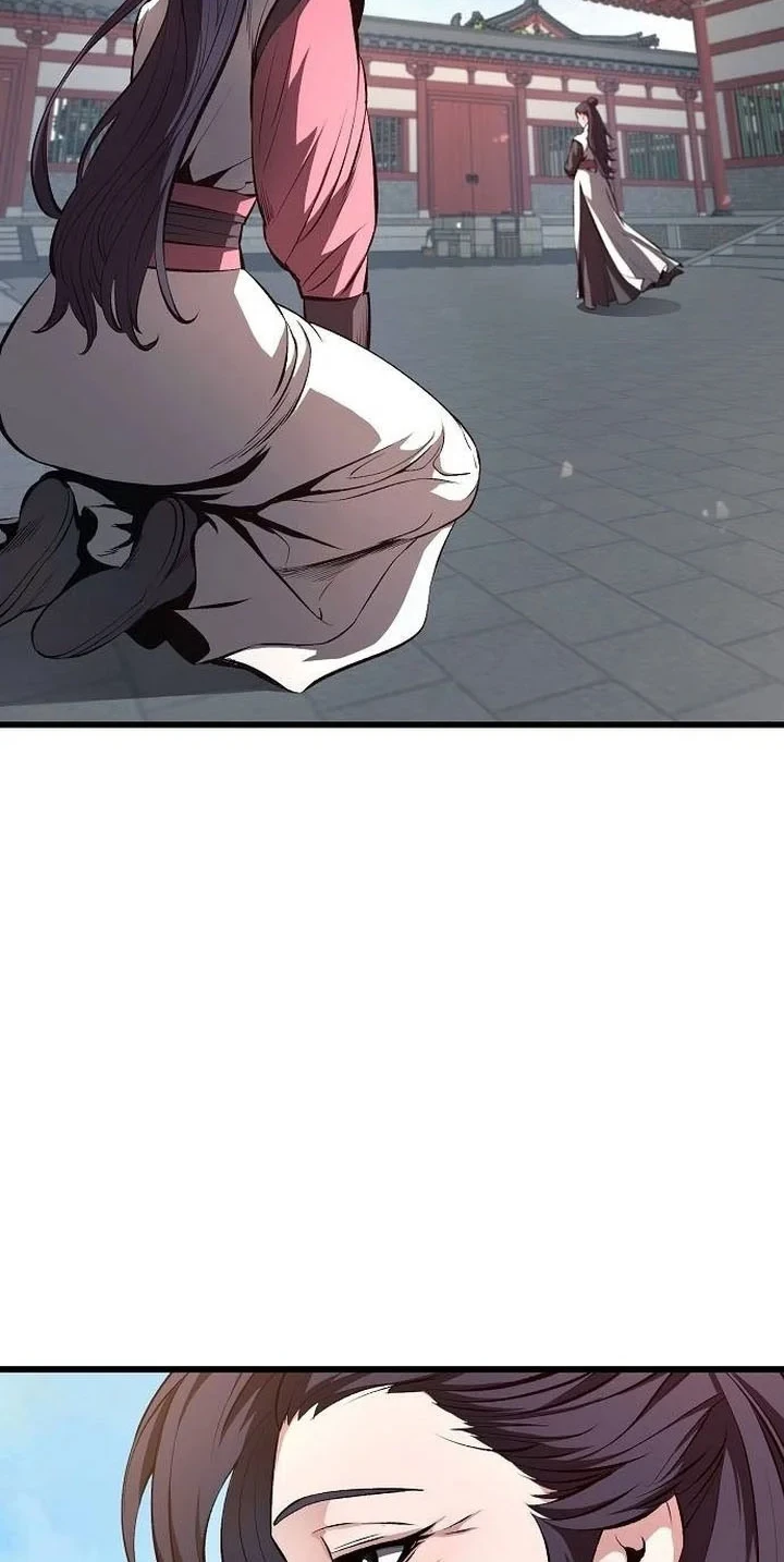 Song Baek Chapter 59 Gambar 3