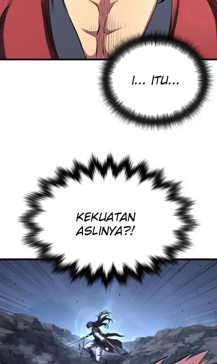 Song Baek Chapter 65 Gambar 3