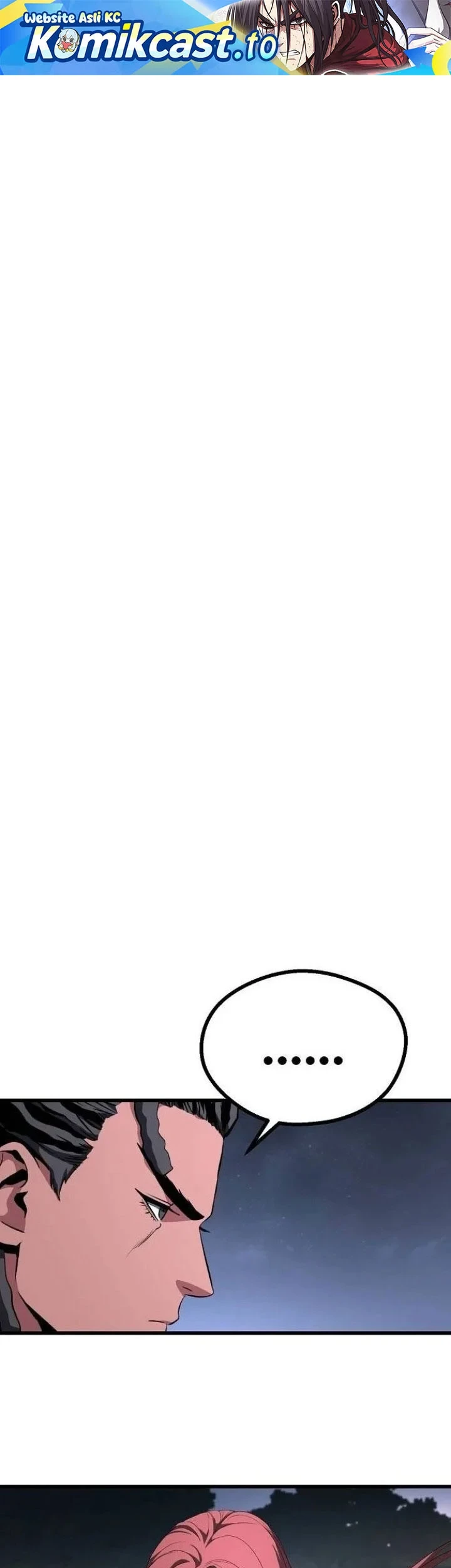 Manhwa Song Baek Chapter 68 gambar 2