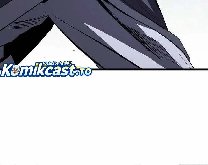 Song Baek Chapter 74 Gambar 3