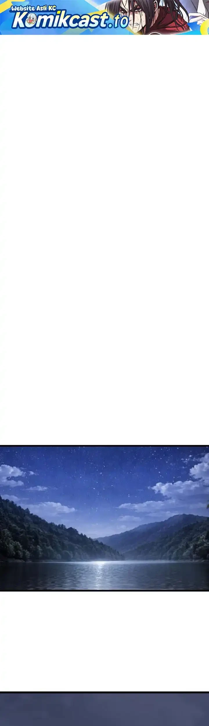 Manhwa Song Baek Chapter 79 gambar 2