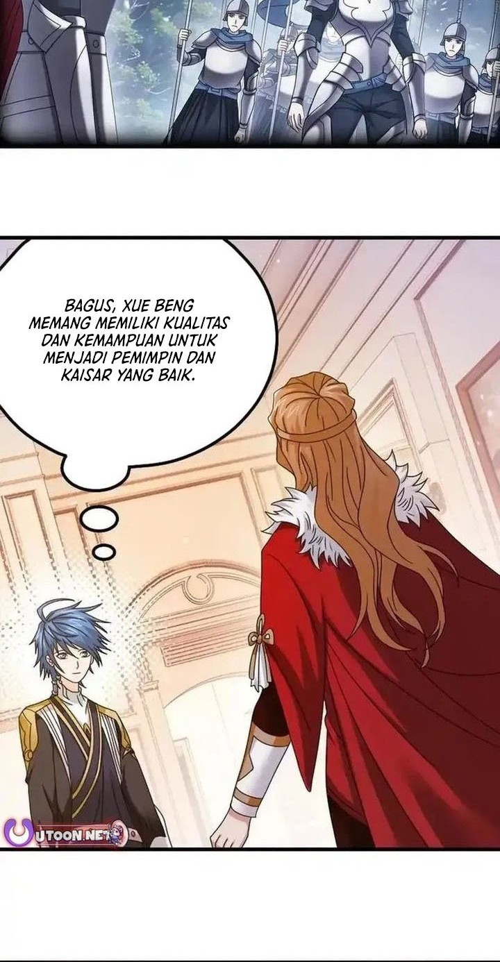 Manhua Soul Land Chapter 363 gambar 2