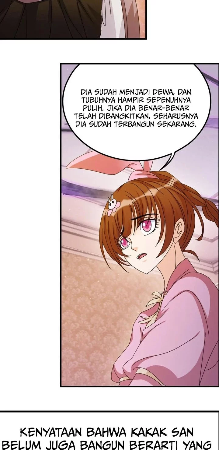 Manhua Soul Land Chapter 367 gambar 2