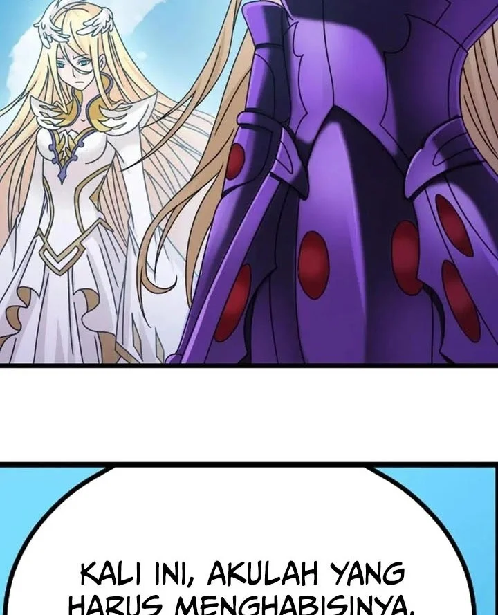 Manhua Soul Land Chapter 368 gambar 2