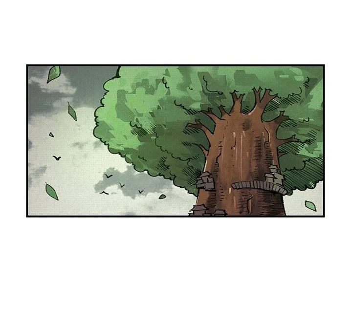 Manhua Soul of Chi You Chapter 34 gambar 2