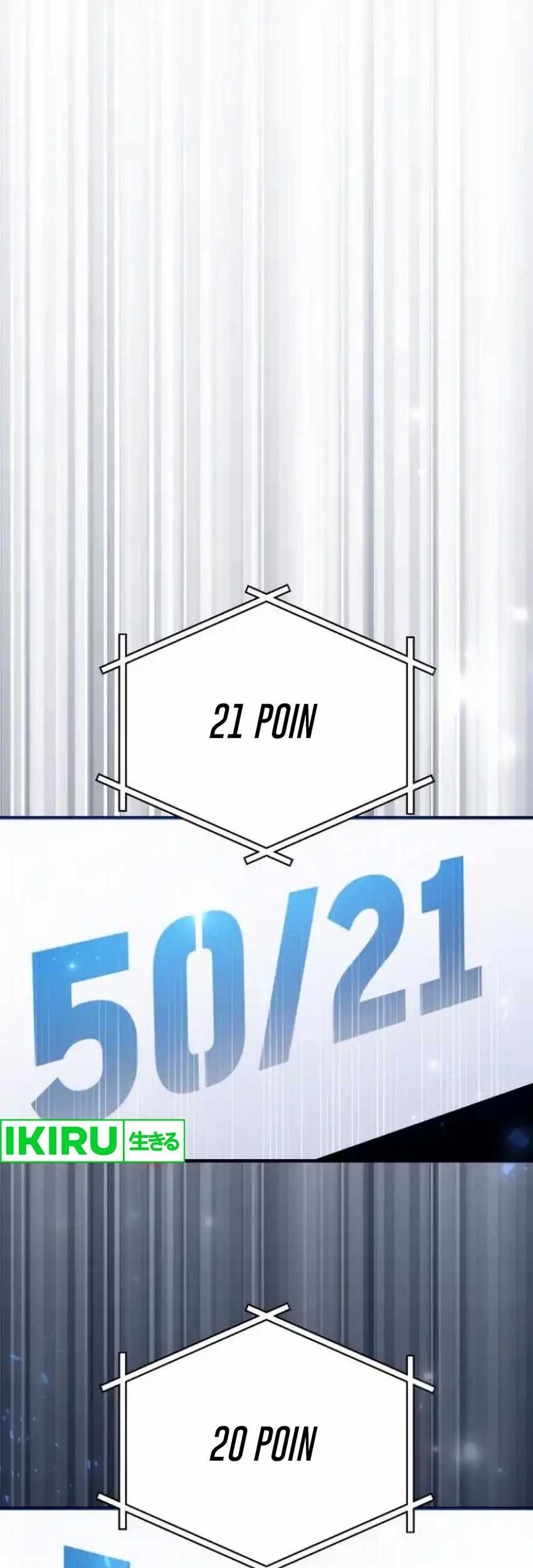 Manhwa Sounds Like Chapter 13 gambar 2