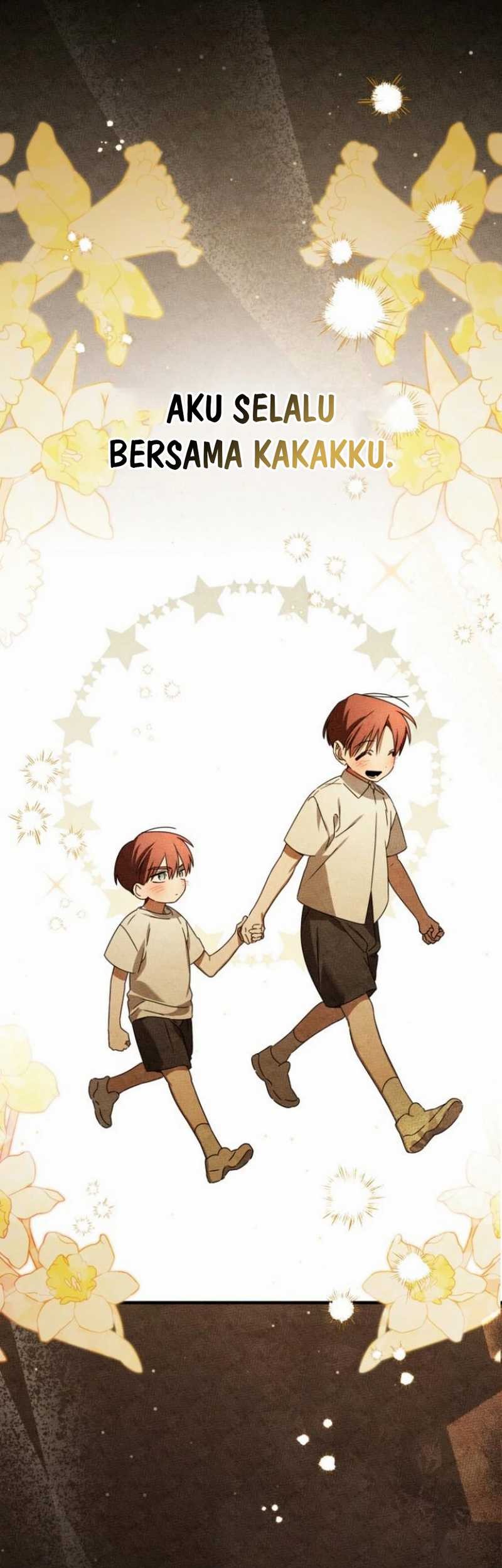 Manhwa Sounds Like Chapter 15 gambar 2