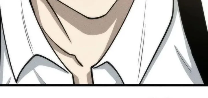 Sowing Shadows, Harvesting Eternity (I’m a Farmer Who Raises the Undead) Chapter 8 Gambar 4