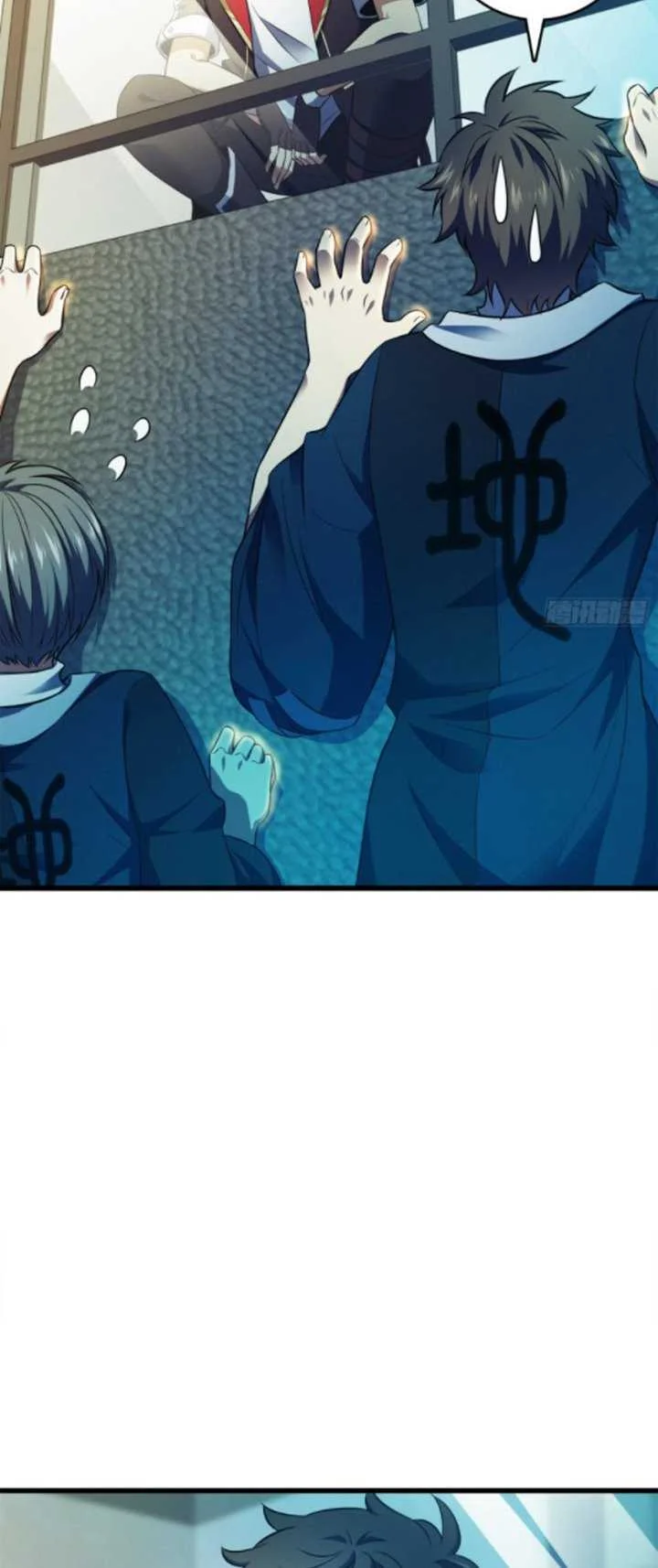Manhua Spare Me, Great Lord! Chapter 120 gambar 2