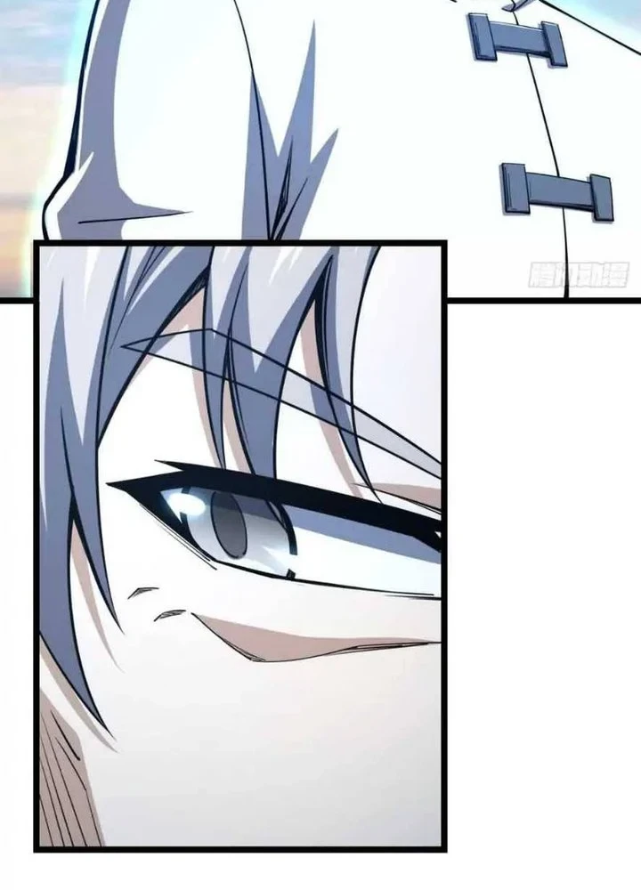 Spare Me, Great Lord! Chapter 474 Gambar 3