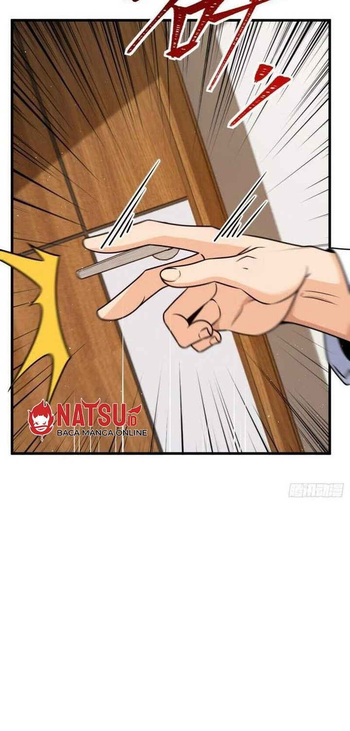 Manhua Spare Me, Great Lord! Chapter 673 gambar 2