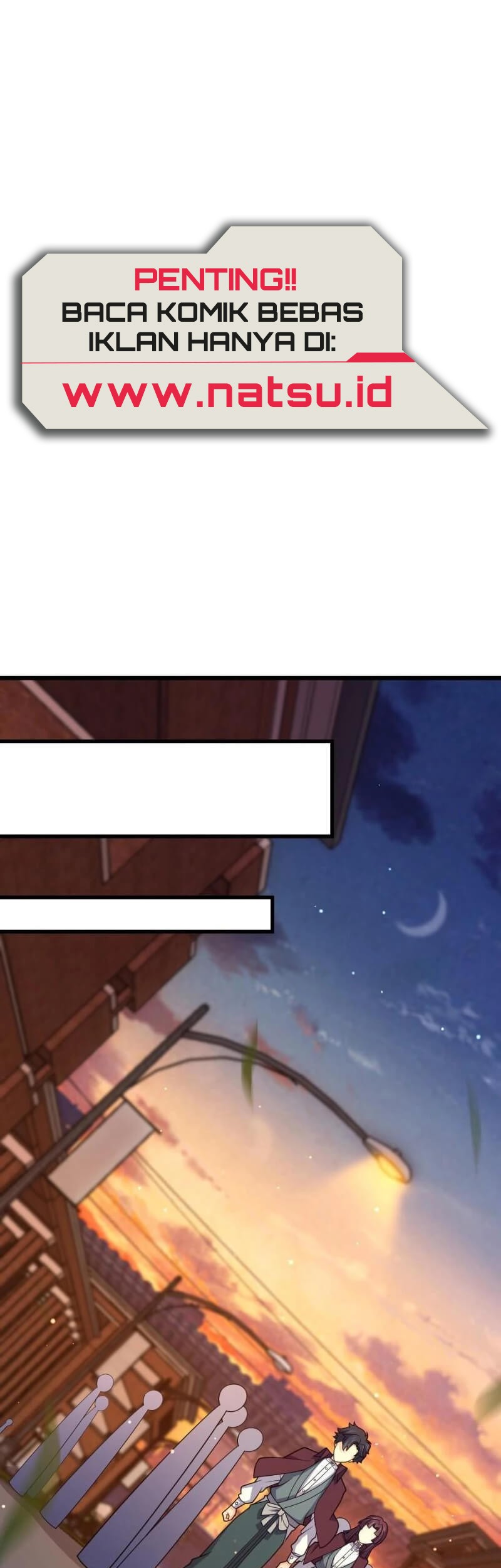 Manhua Spare Me, Great Lord! Chapter 680 gambar 2