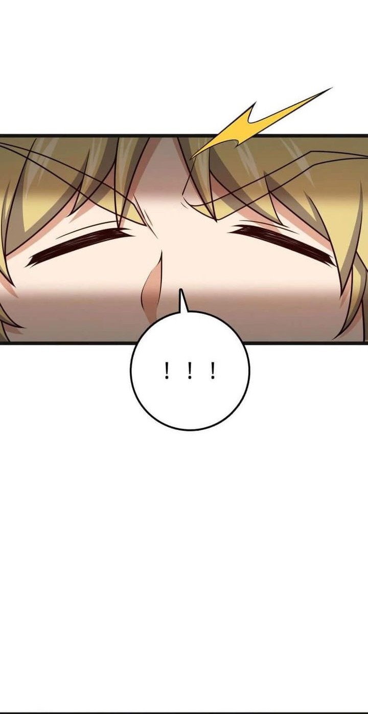 Manhua Spare Me, Great Lord! Chapter 688 gambar 2