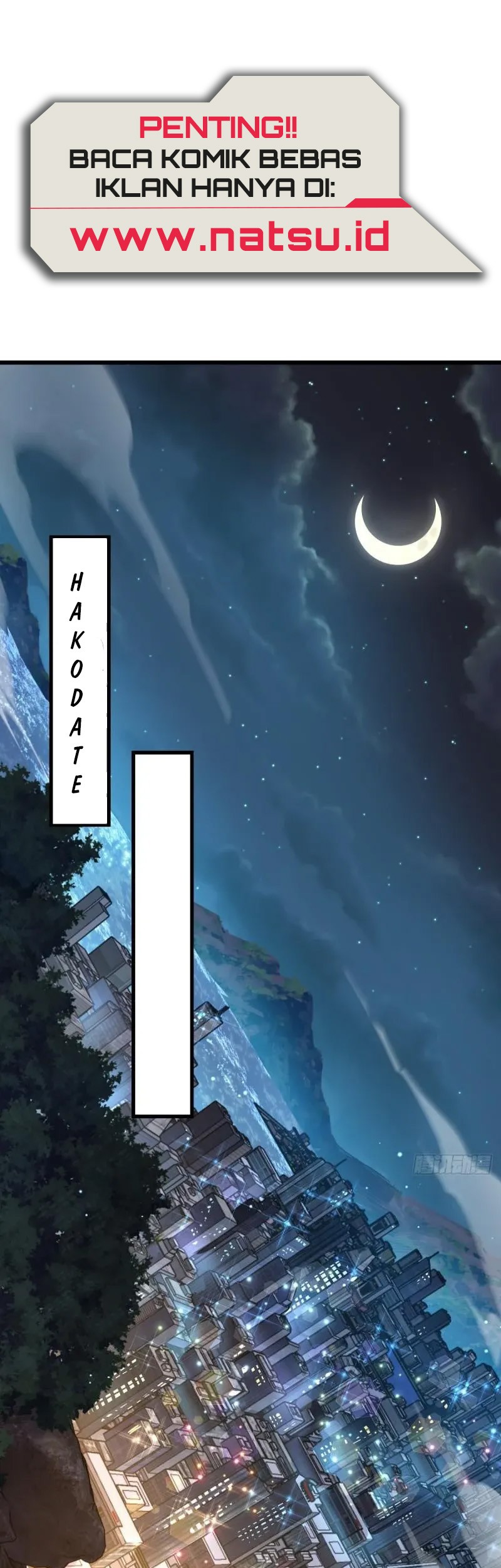 Manhua Spare Me, Great Lord! Chapter 692 gambar 2