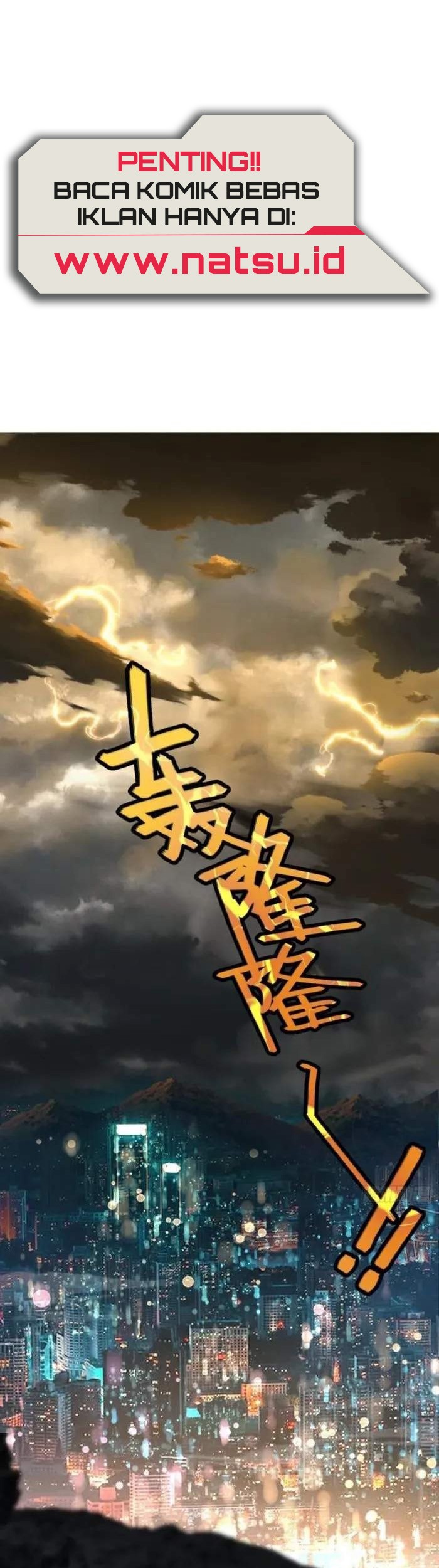 Manhua Spare Me, Great Lord! Chapter 696 gambar 2