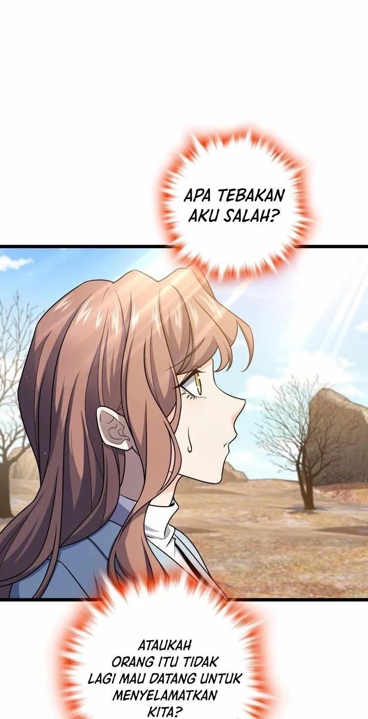 Manhua Spare Me, Great Lord! Chapter 725 gambar 2