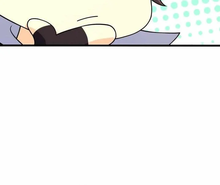 Manhua Spare Me, Great Lord! Chapter 740 gambar 2