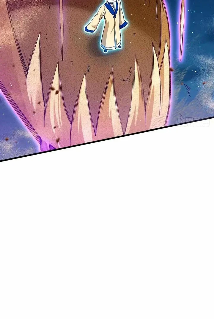 Manhua Spare Me, Great Lord! Chapter 743 gambar 2