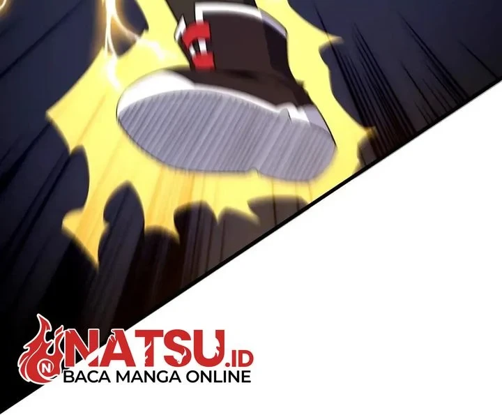 Spare Me, Great Lord! Chapter 753 Gambar 3