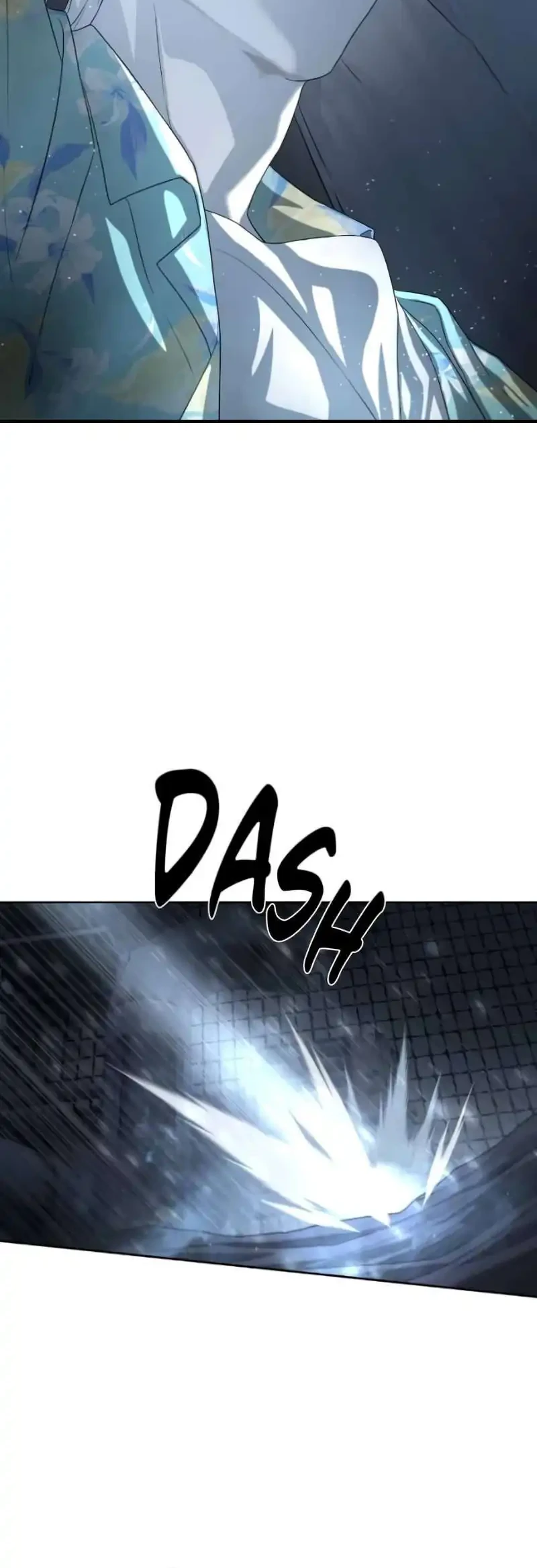 Special Civil Servant Chapter 53 Gambar 4