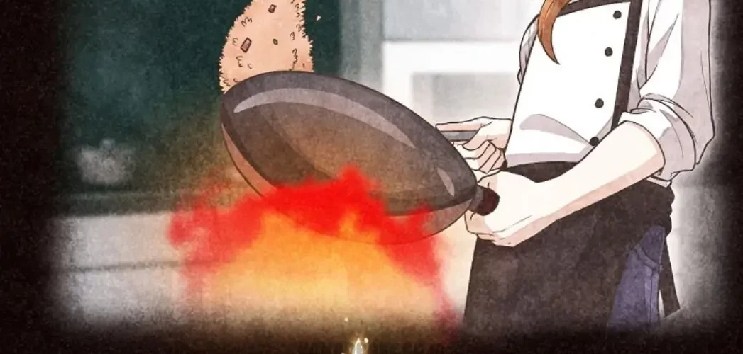 Manhwa Spirit Farmer Chapter 1 gambar 2