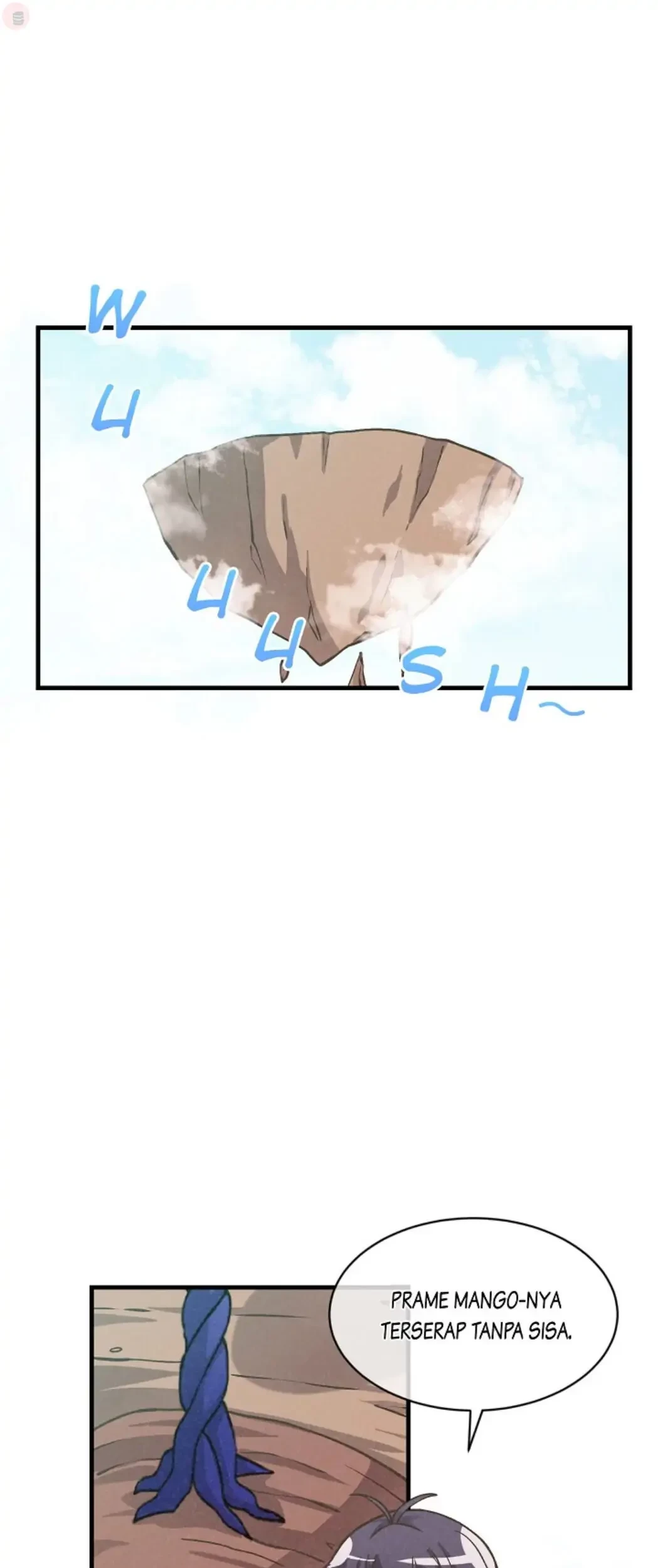 Komik Spirit Farmer Chapter 10 gambar 1