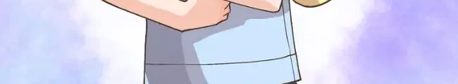 Spirit Farmer Chapter 105 Gambar 3