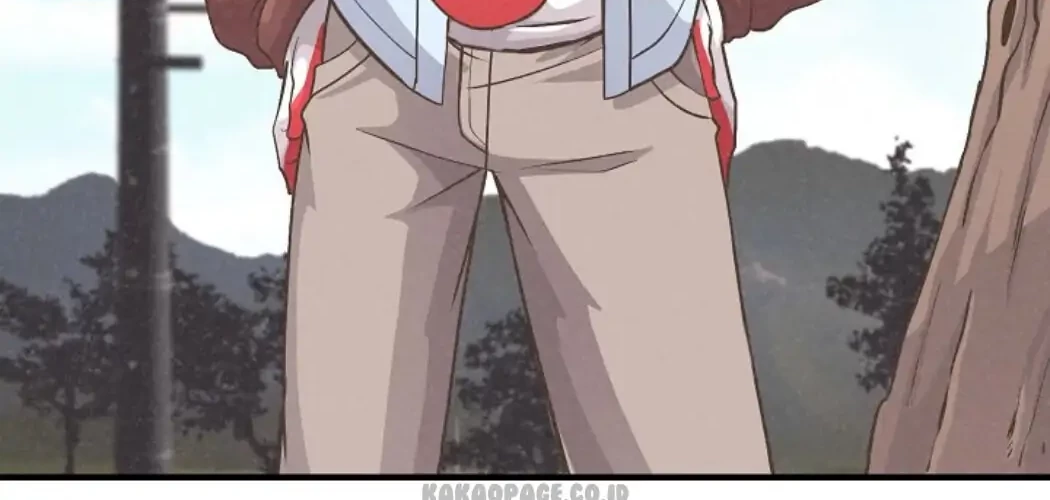 Manhwa Spirit Farmer Chapter 11 gambar 2