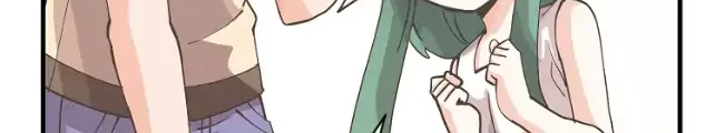 Spirit Farmer Chapter 110 Gambar 3