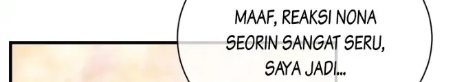 Spirit Farmer Chapter 115 Gambar 3