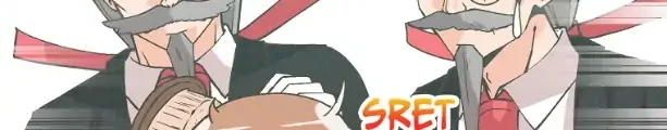 Spirit Farmer Chapter 119 Gambar 3