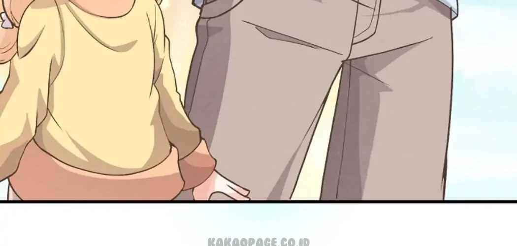 Manhwa Spirit Farmer Chapter 12 gambar 2