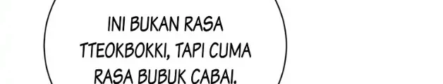 Spirit Farmer Chapter 123 Gambar 3