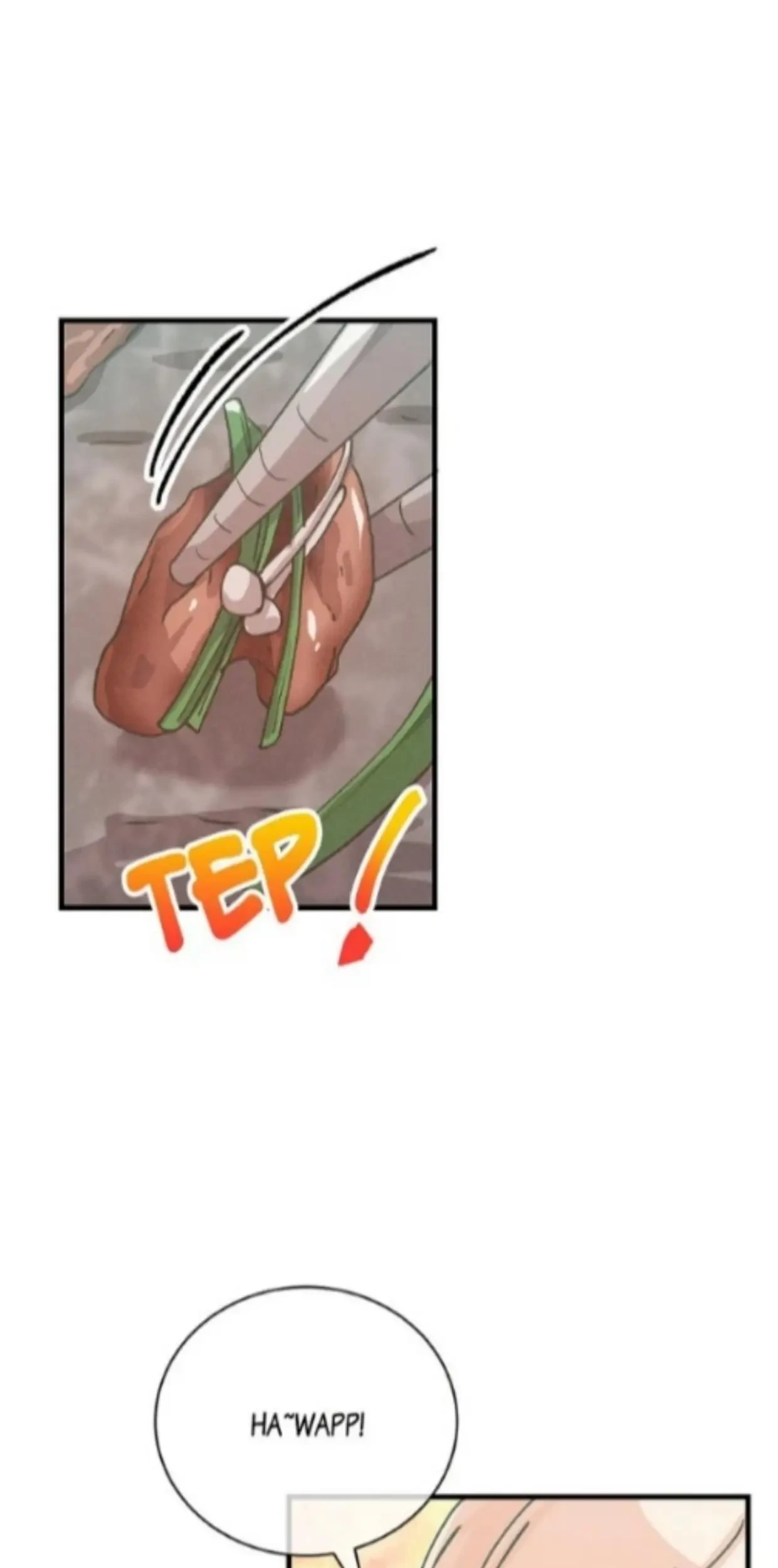 Komik Spirit Farmer Chapter 125 gambar 1