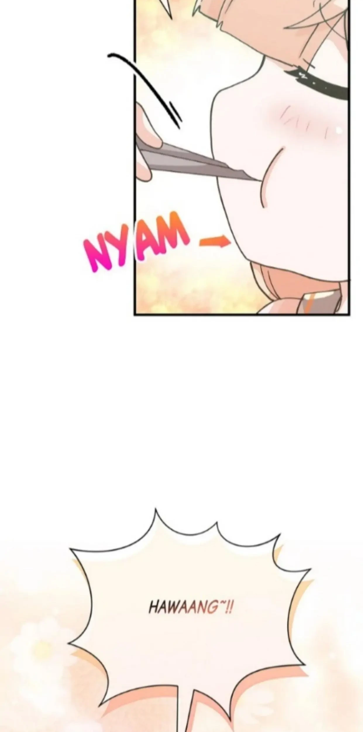 Manhwa Spirit Farmer Chapter 125 gambar 2