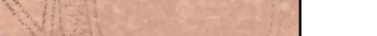Spirit Farmer Chapter 129 Gambar 3