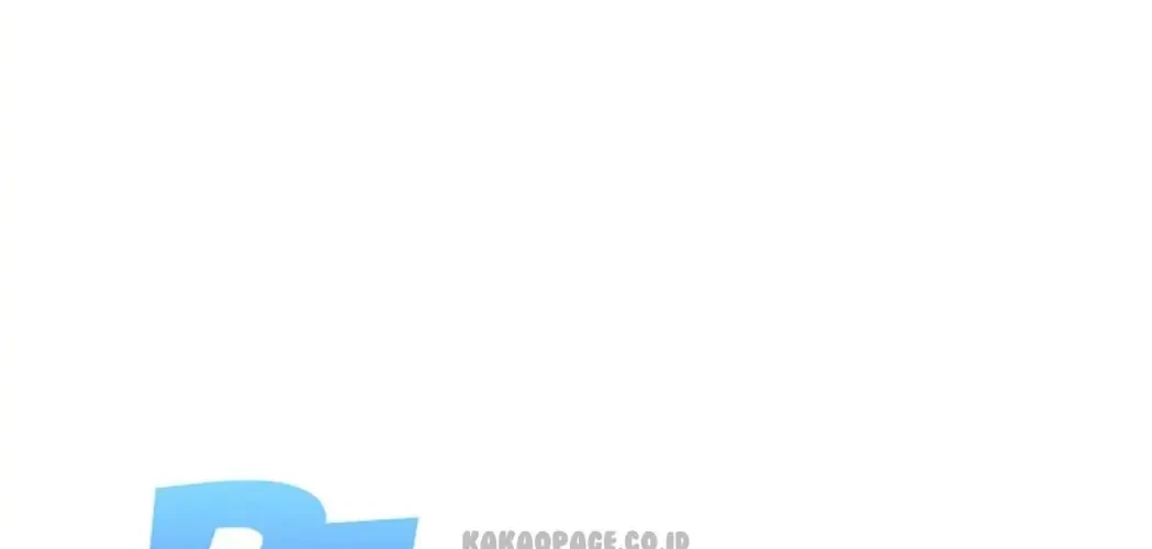Manhwa Spirit Farmer Chapter 13 gambar 2