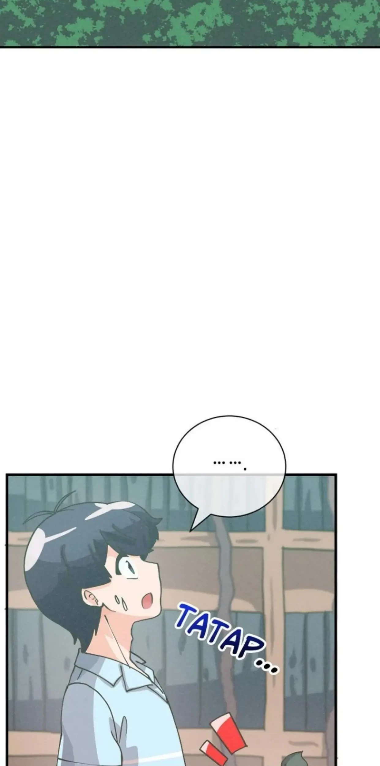 Manhwa Spirit Farmer Chapter 134 gambar 2