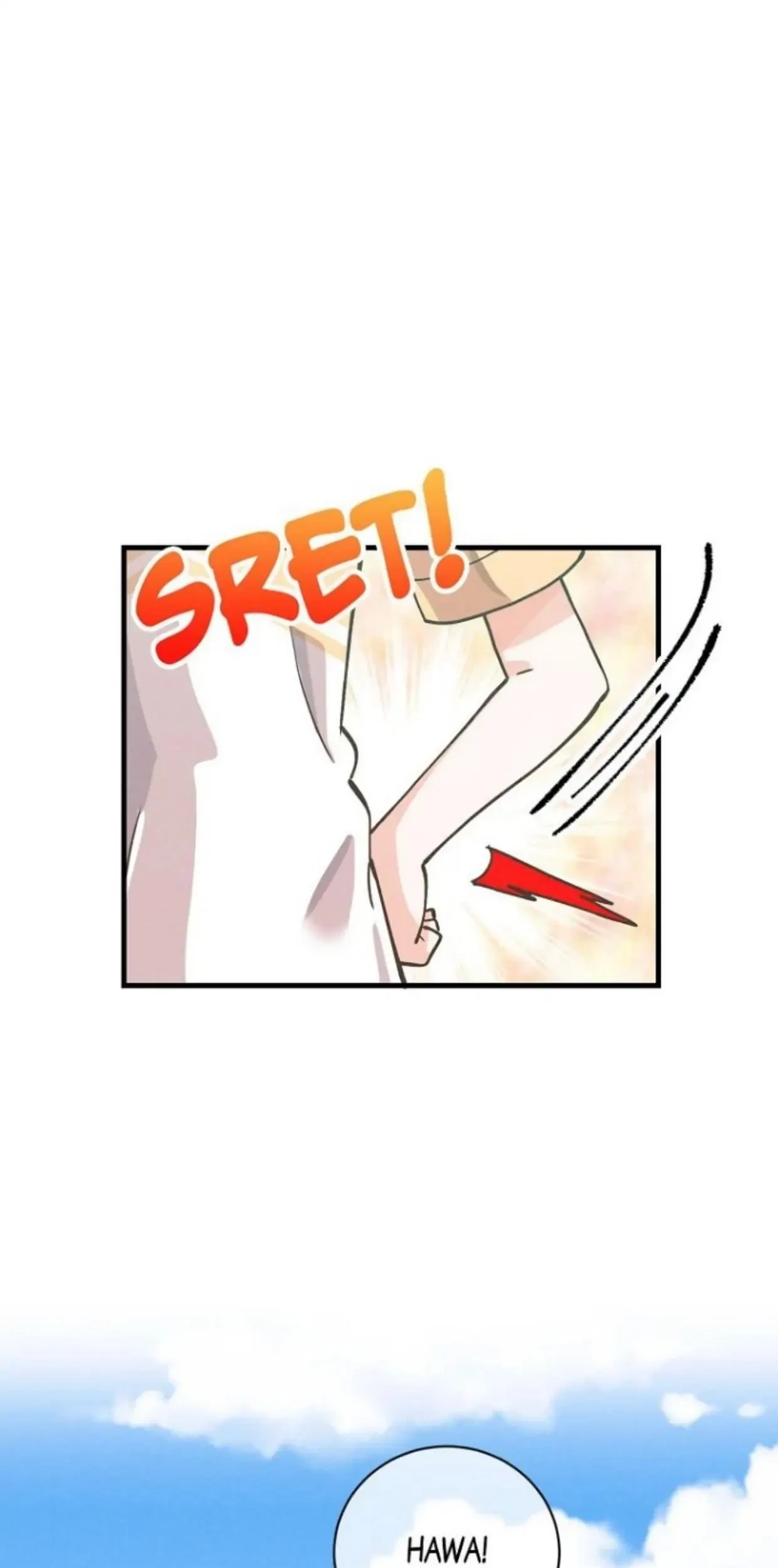 Komik Spirit Farmer Chapter 136 gambar 1