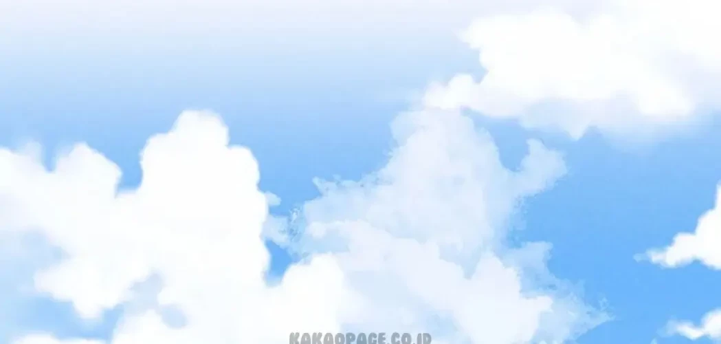 Manhwa Spirit Farmer Chapter 14 gambar 2