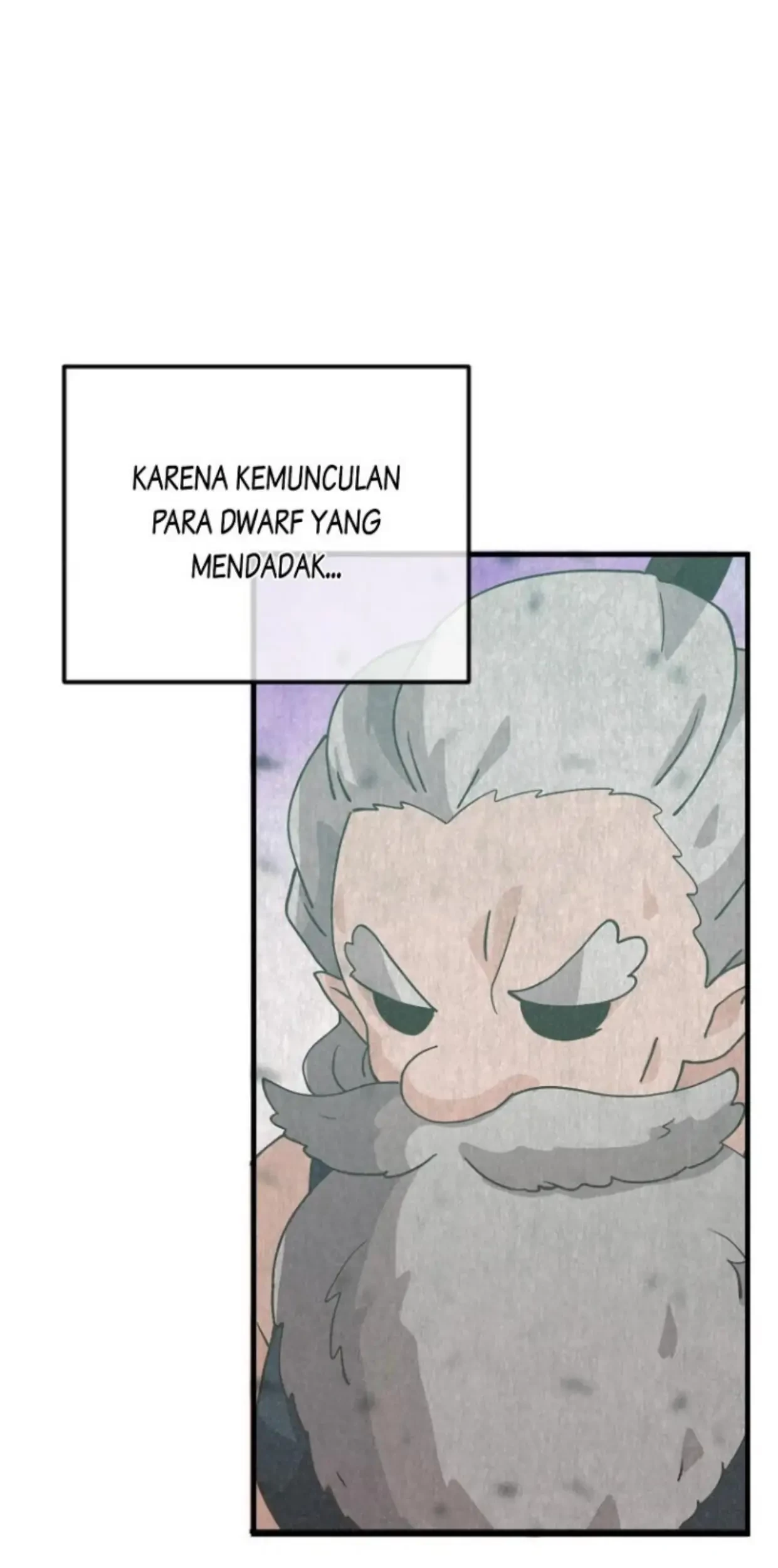 Komik Spirit Farmer Chapter 142 gambar 1