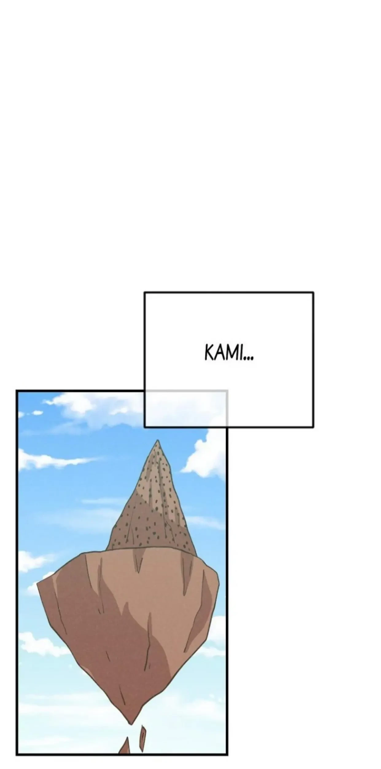 Manhwa Spirit Farmer Chapter 142 gambar 2