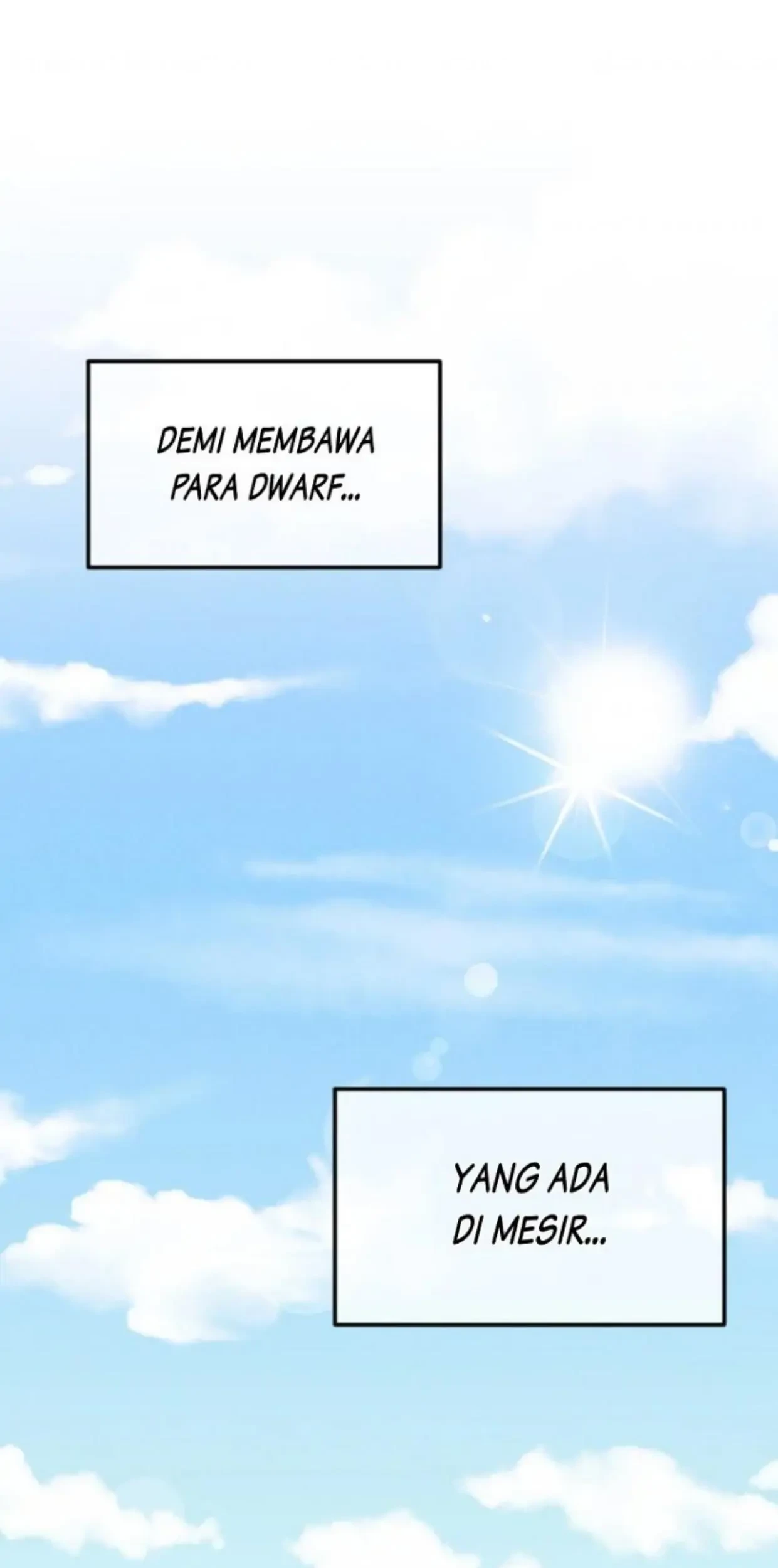 Komik Spirit Farmer Chapter 144 gambar 1