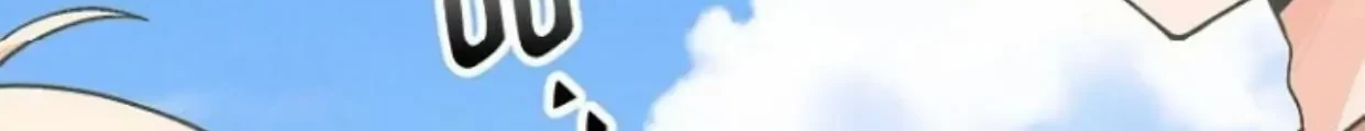 Spirit Farmer Chapter 145 Gambar 3