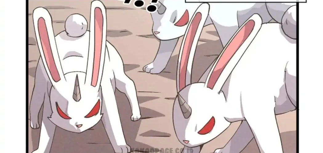 Manhwa Spirit Farmer Chapter 15 gambar 2