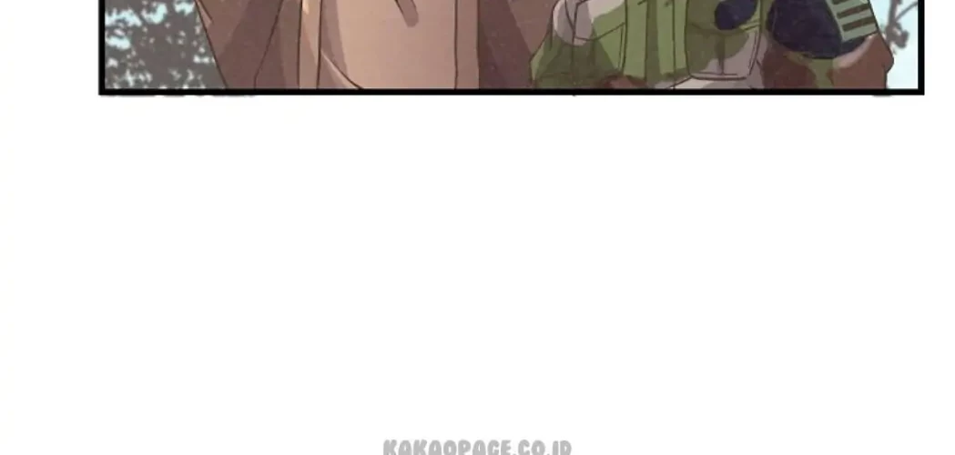Manhwa Spirit Farmer Chapter 16 gambar 2