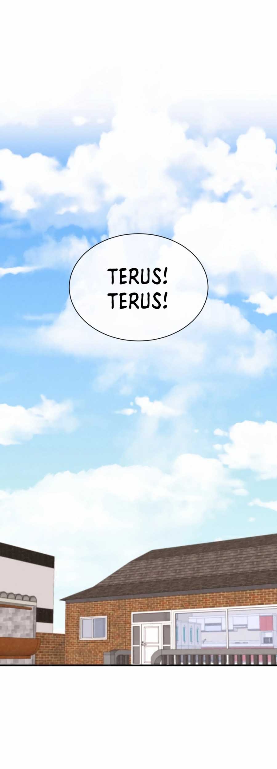 Manhwa Spirit Farmer Chapter 166 gambar 2