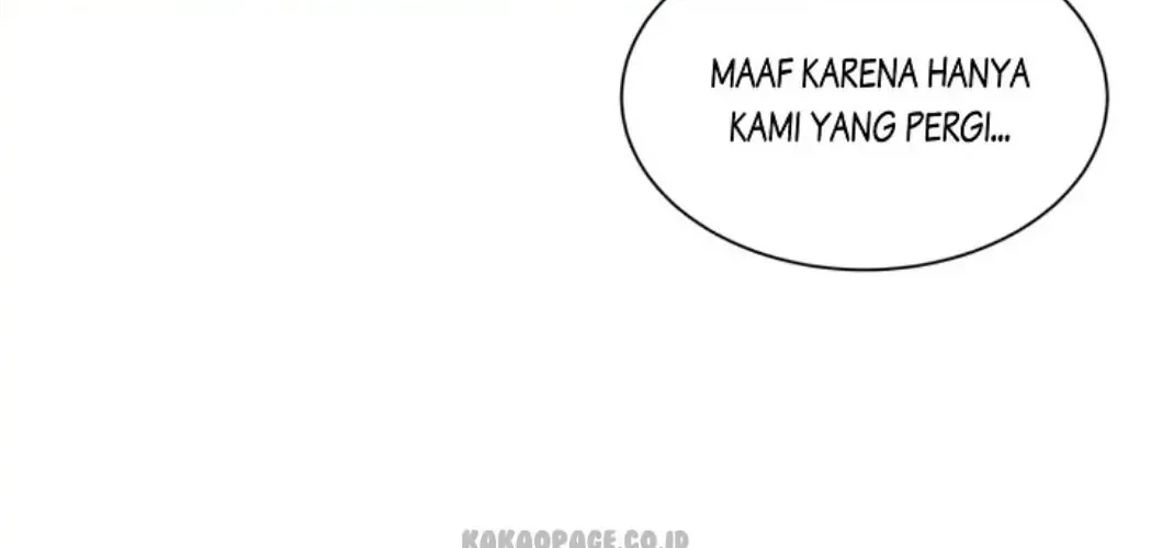 Manhwa Spirit Farmer Chapter 17 gambar 2