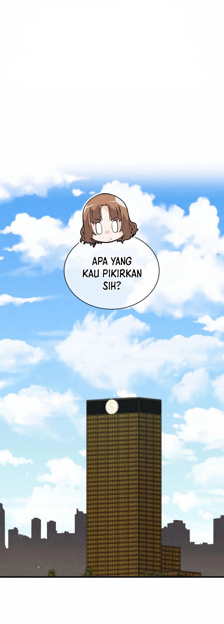 Manhwa Spirit Farmer Chapter 170 gambar 2
